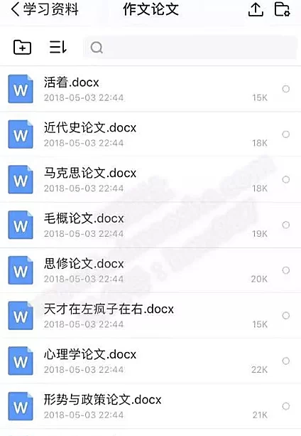 低收入搞钱副业,有哪些被动收入又快又稳的好路子?