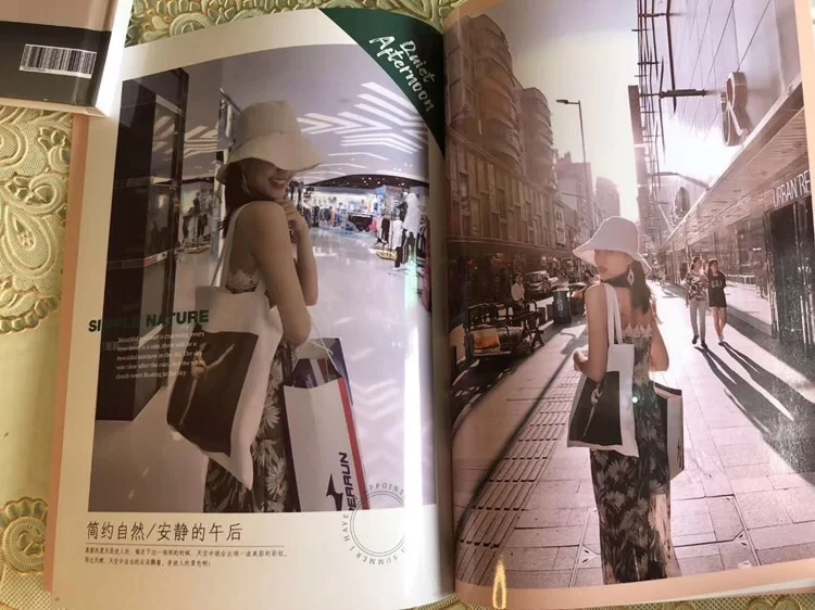 伴娘适合做什么副业?上班族也能轻松赚钱的有哪些?