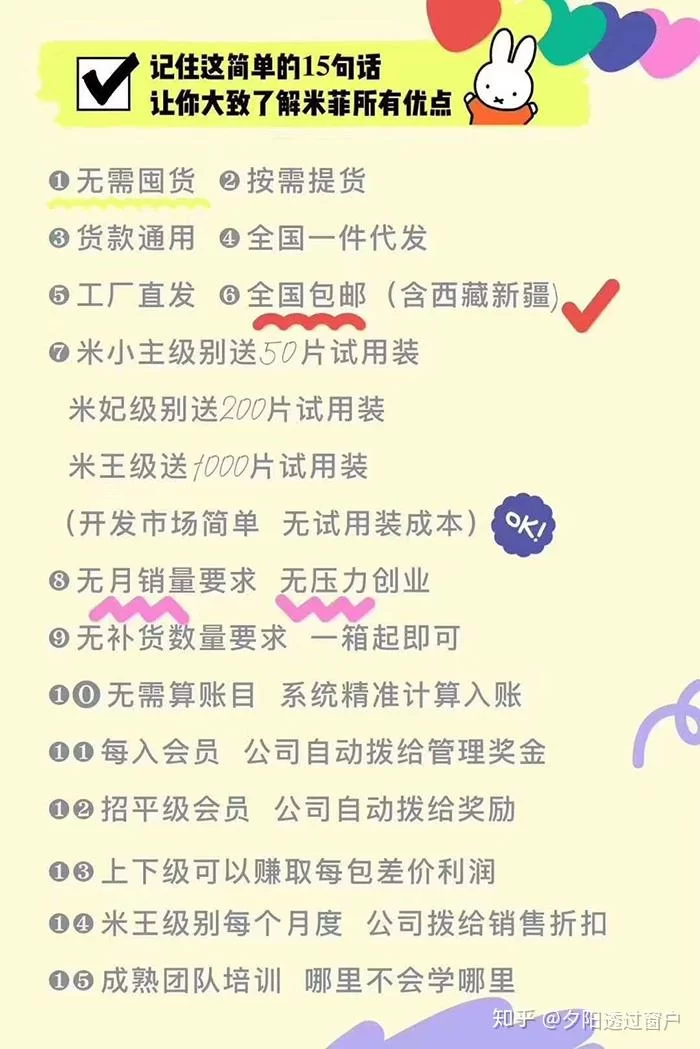 什么副业职业类型最值得投资,证书也能当副业吗?