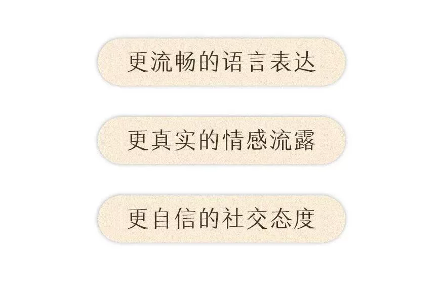 什么副业赚钱又简单?适合上班女性的有哪些好做的?