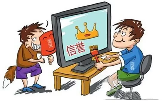 估价师副业靠谱不?退休了做这些项目到底能赚钱不?