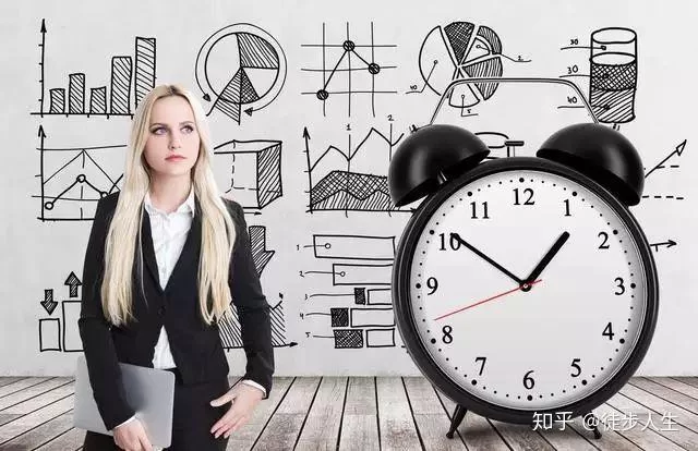什么副业稳定又赚钱,上班族业余时间做点啥合适?