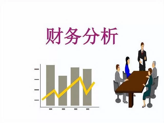 会计兼职副业有哪些?下班在家2小时能做网络兼职?