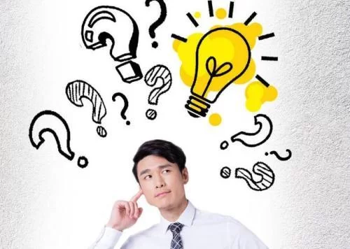 什么副业挣钱快又稳,上班族年轻人业余时间搞点啥?