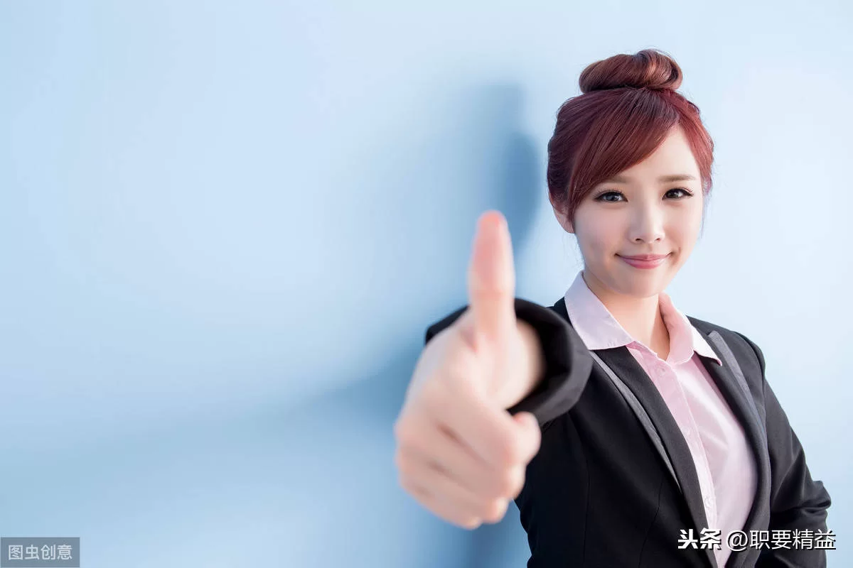 什么副业好开展呢?40岁女性下班后也能轻松做的!
