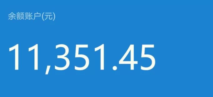 什么副业兼职赚钱快又好,下班后做一晚能轻松挣200?
