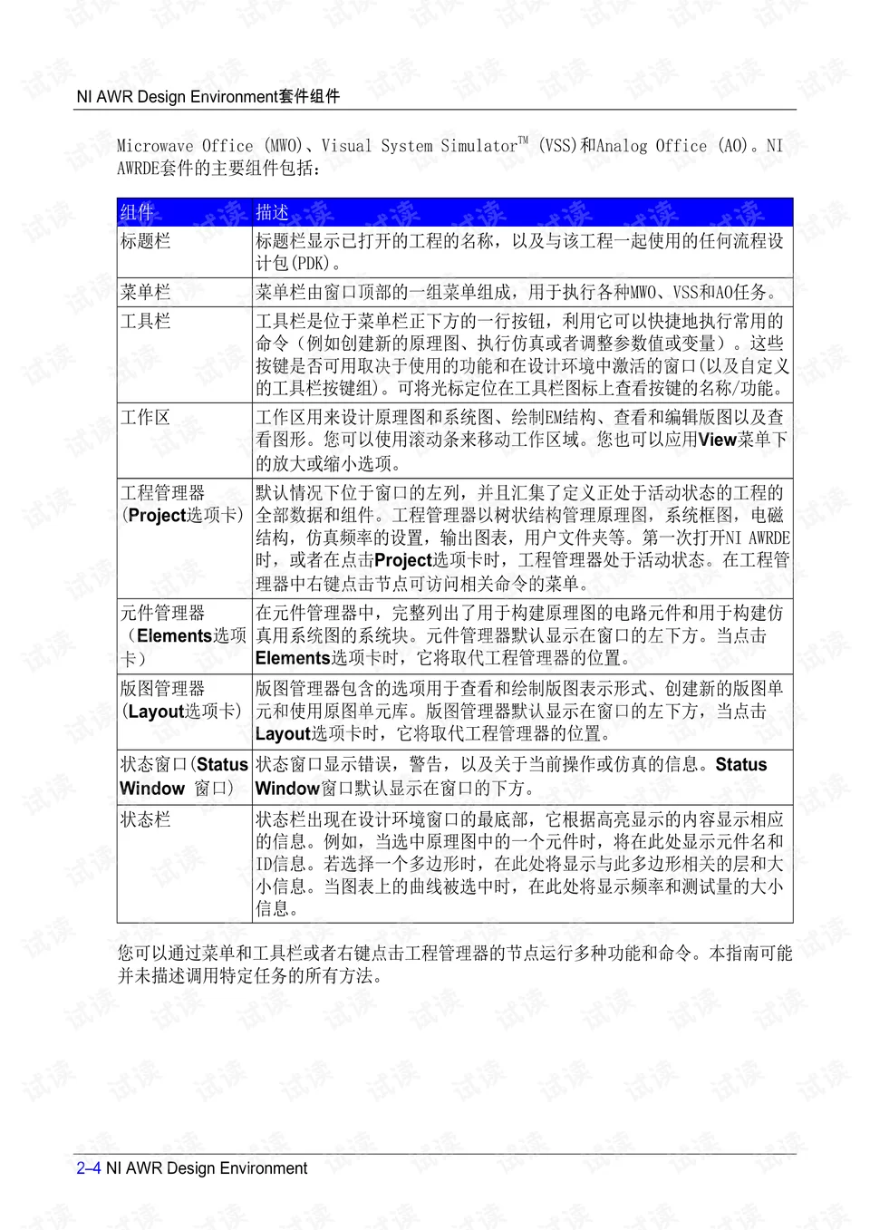 传奇声音副业攻略,没声音怪物技能声音快捷键咋改?