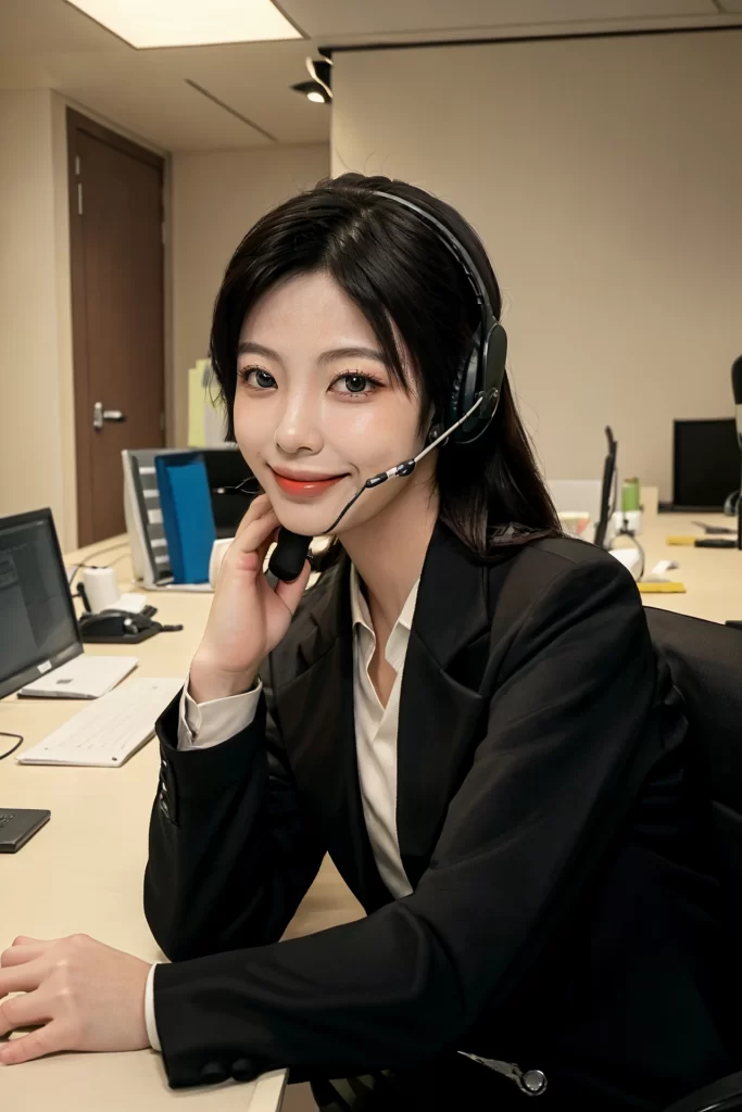 会拍照会画画,哪些技能副业适合上班族女性靠谱?