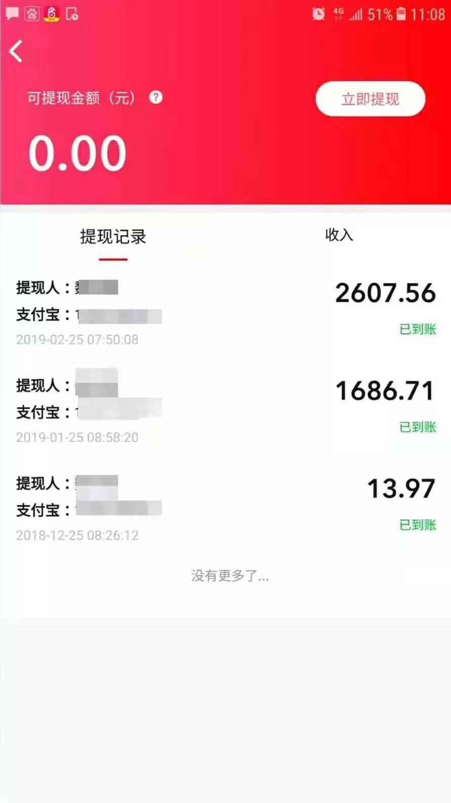 什么兼职最轻松赚钱,居家电脑就能做,时间自由?