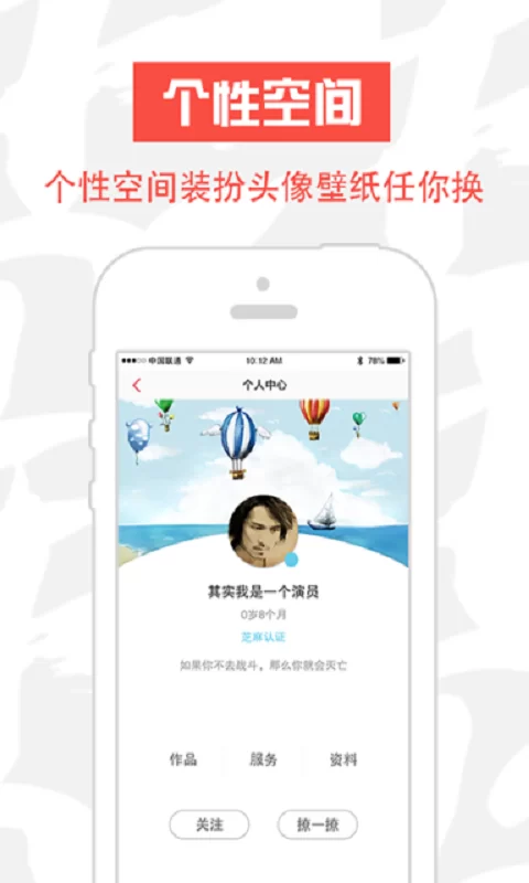 会计能做哪些靠谱副业?财会人员兼职有哪些选择?