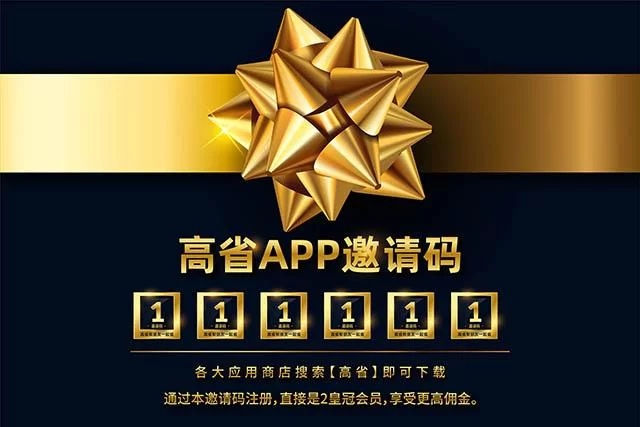 什么兼职最挣钱,在家带娃也能轻松赚点靠谱副业?