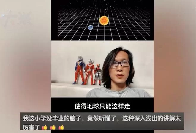 什么兼职工作适合社恐宝妈,居家晚上2小时也能做?