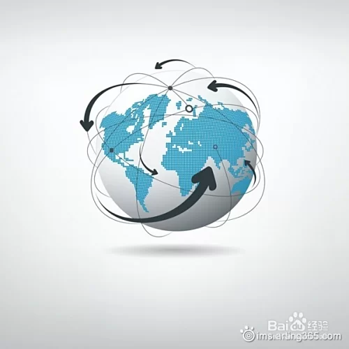 什么兼职既能提升能力,又能赚靠谱收入,还实用?