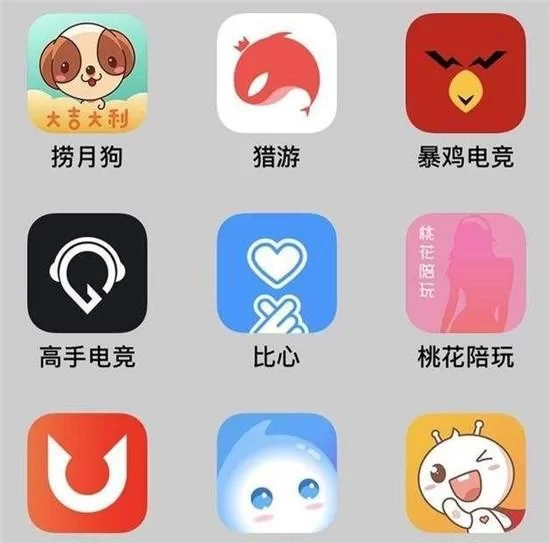 什么兼职一个月能赚四千多?哪些类型既合适又靠谱?