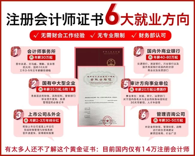 会计师能兼职几家公司,兼职子公司到底有没有用?