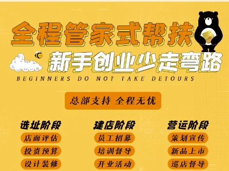 会计小白副业干啥好?快速上手实操做这些靠谱不?