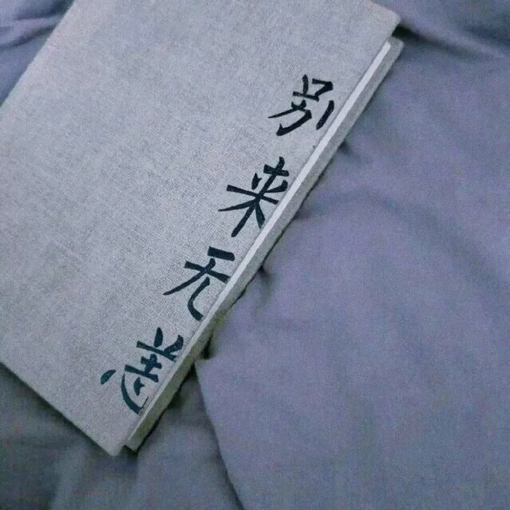 优秀的人聚一起,副业文案朋友圈短句咋写吸引人?