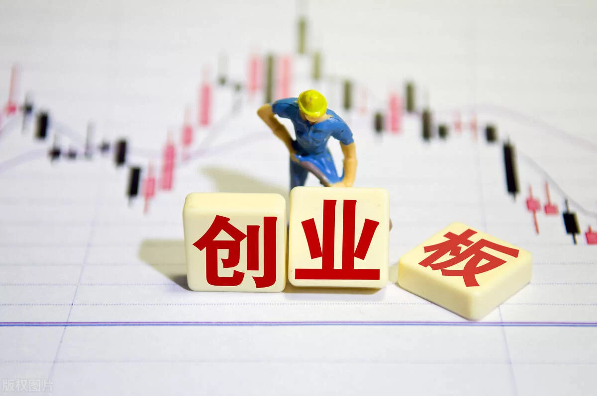 亿个金币萌宠副业,御兽吞天神兽做萌宠全文免费看?