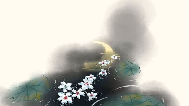 人到中年的无奈和感悟,这些精辟经典句你中了几条?