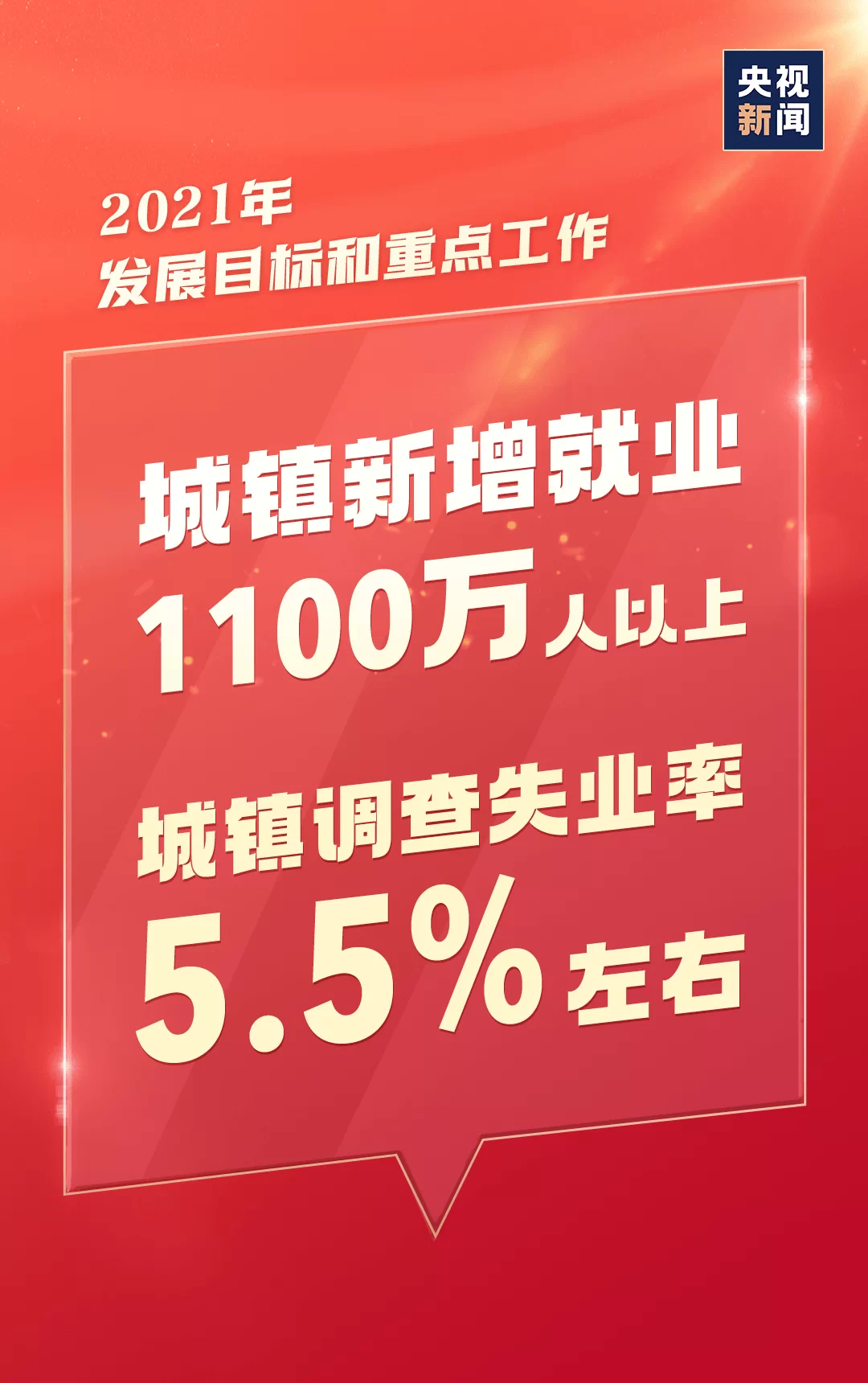 人民公社副业队当年干啥活?现在为啥不搞公社了呢?