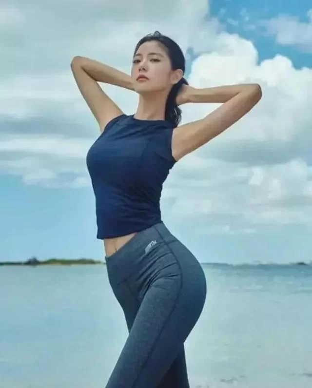 人体模特找兼职靠谱吗?现在还有哪些地方能接活儿?