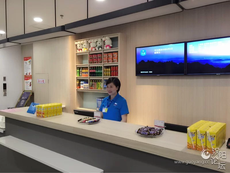 亳州饭店兼职哪家好,今日招聘一般多少钱一小时?