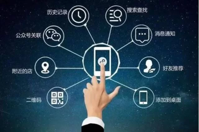 众创云小程序兼职靠谱吗,兼职小程序到底能信不?