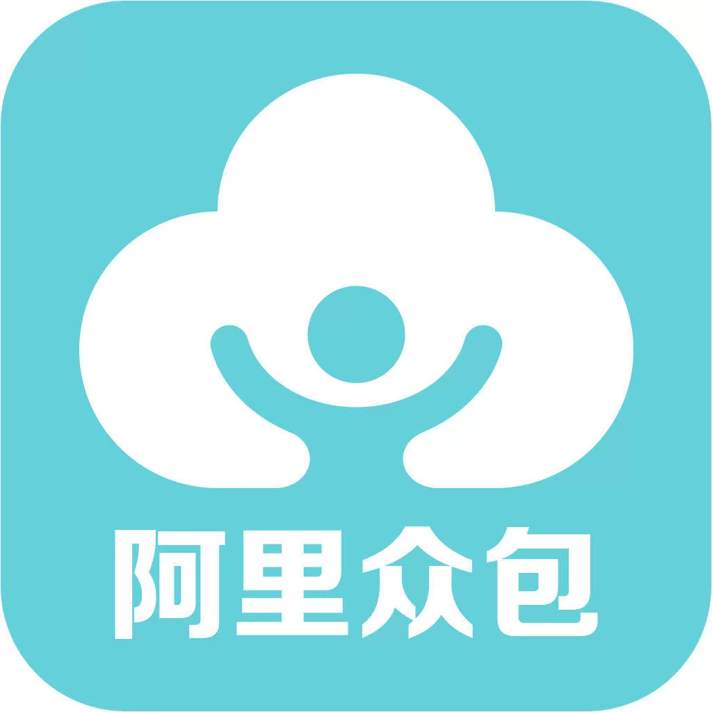 众包兼职平台哪个好做又靠谱,晚上兼职能赚多少?