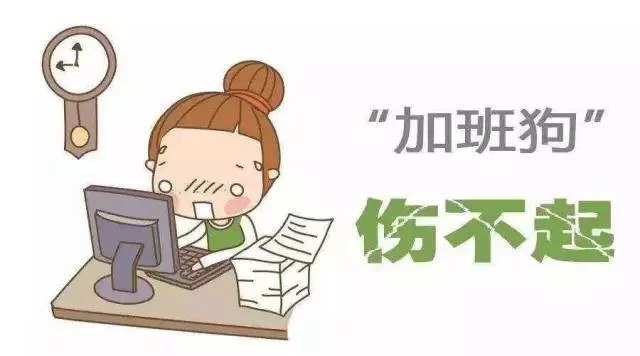 人到中年想赚钱,副业和技术哪个方向更稳能赚钱?