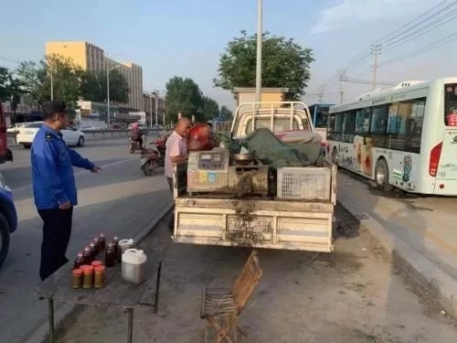 人像摄影副业如何持续经营,改进技巧有啥实用方法?