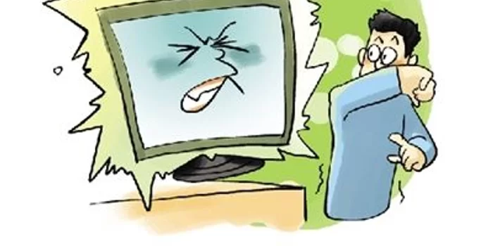 人人都在找的副业、安全、急救、节水图片都有哪些?