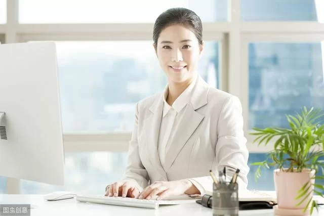 会计人适合做哪些副业,兼职有什么好推荐和方向?
