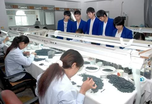 亳州手工兼职能带回家做吗?正规靠谱平台哪家好?