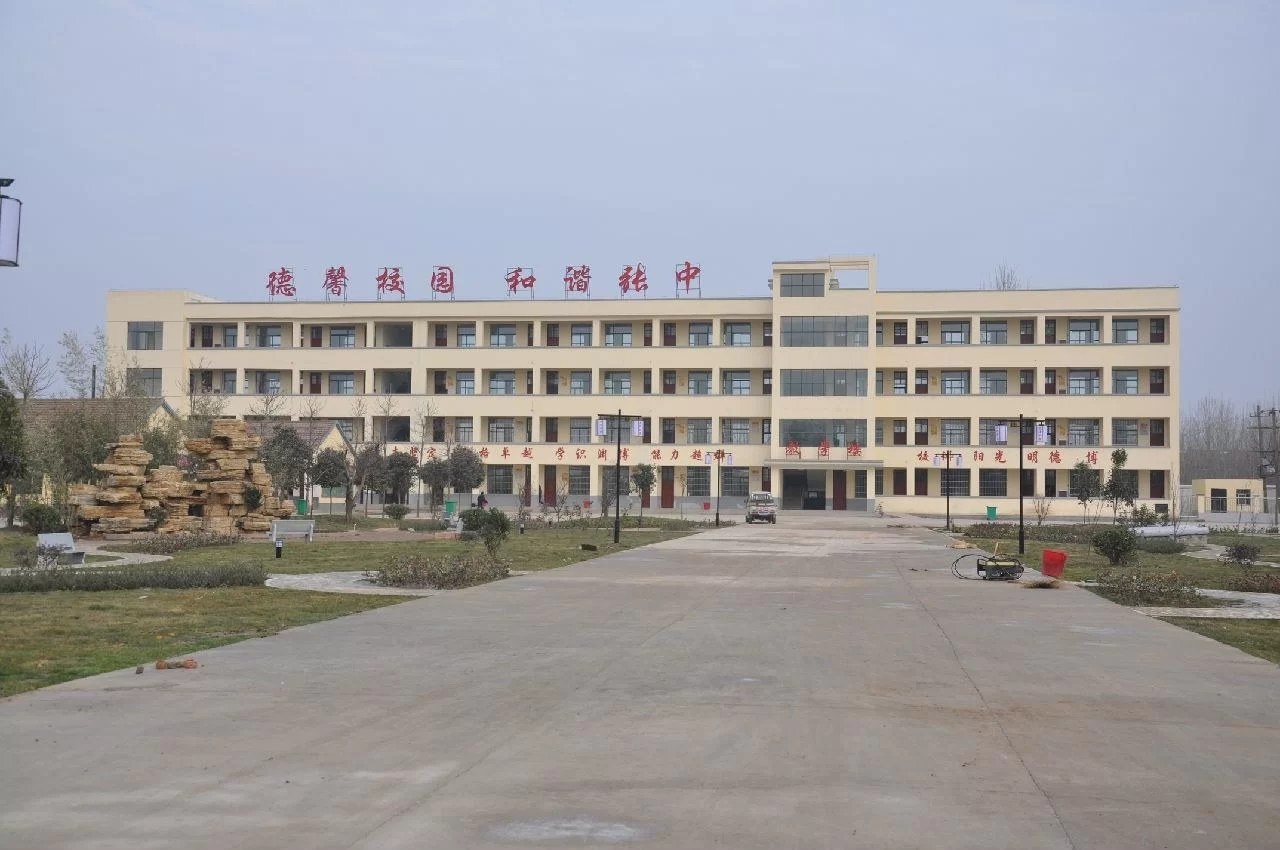 亳州谯城区周末兼职工作,上班族想赚钱有哪些选择?