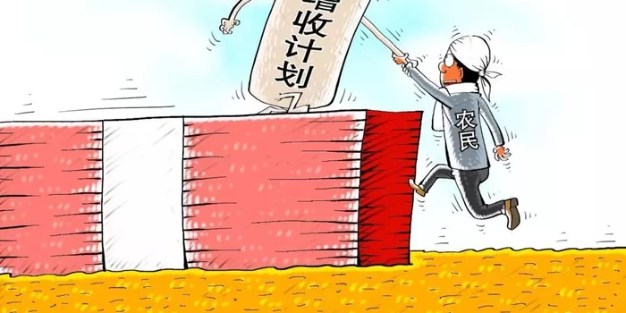 亳州副业增收公司有哪些?退休做副业增收选哪家?