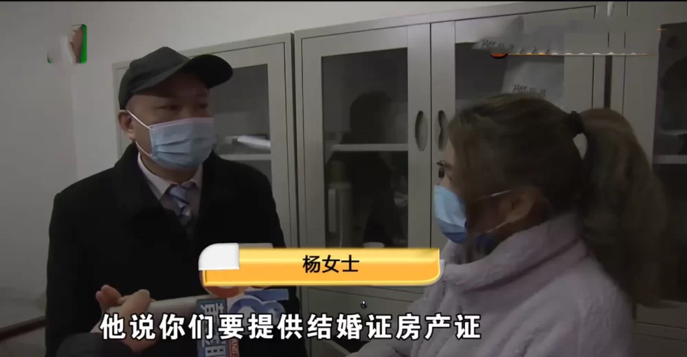 亳州兼职男,晚上能带回家的活儿去哪儿找比较好呢?