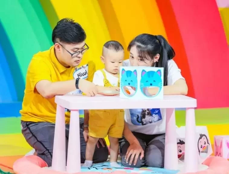 亲子户外副业,上班族能做哪些赚钱又靠谱的副业呢?