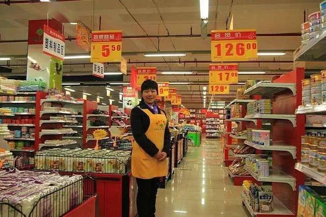 亳州伊利牛奶兼职靠谱吗,伊利牛奶品牌都有哪些呢?