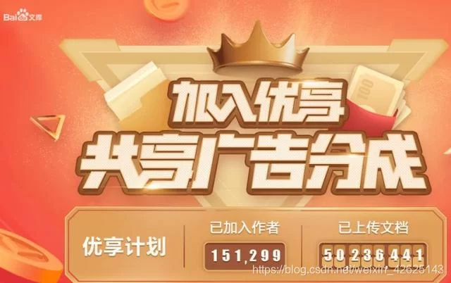 休息一日做什么兼职好,打工人能选哪些好就业的?