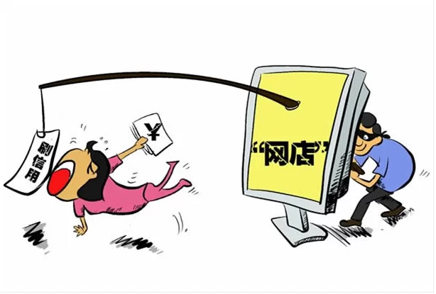 亲戚适合做哪些正规兼职,澳洲回国带什么礼物好?