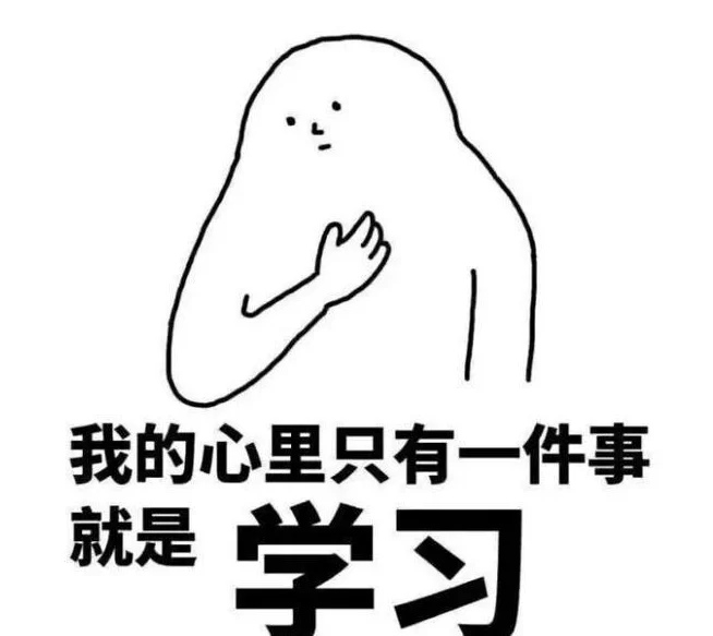 亲子教育副业能赚钱吗?现在做什么副业简单又赚钱?