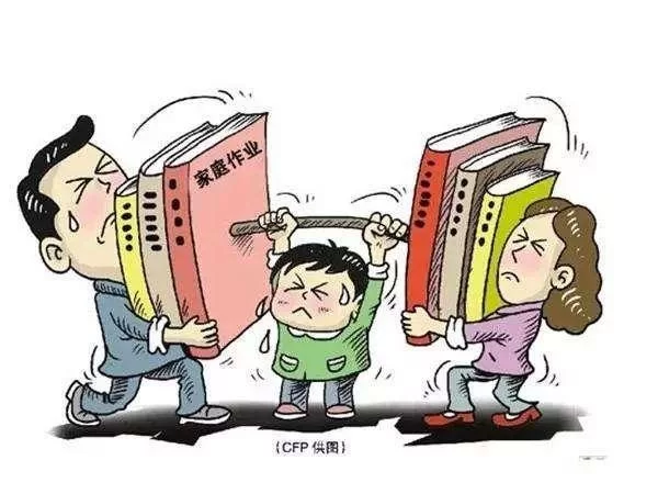 亲子副业探路,孩子能学到哪些亲子关系小感悟呢?
