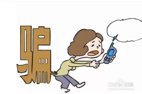 休息半个月适合做啥副业?上班族兼职在家怎么赚钱?