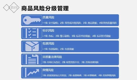 休学兼职收银,出纳能做吗?政策休学怎么开证明?