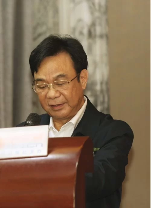 亮剑里赵刚的副业装备到底能不能帮人搞副业赚钱?