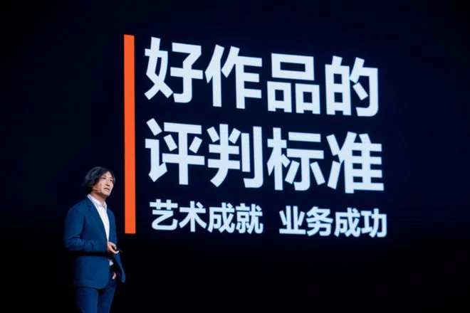 亮哥的副业视频和养鱼视频全部最新,你在线看过吗?