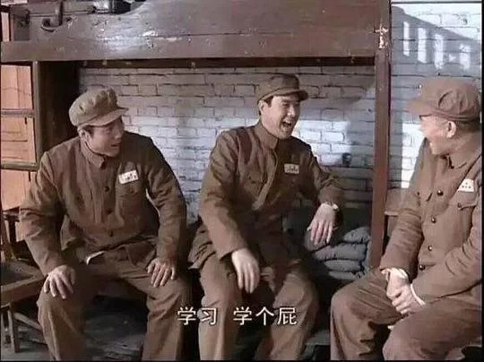 亮剑孔捷搞副业,我当警卫员,结局如何,原型是谁?