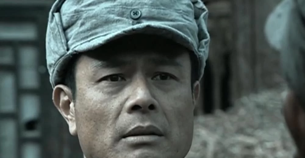 亮剑副业被政委发现?原著李云龙闷声赚钱靠谱吗?