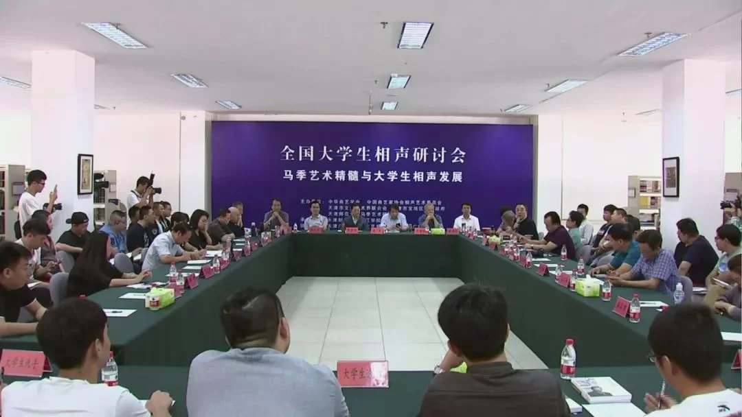 京津新城大学生兼职网靠谱?天津兼职信息哪里找?