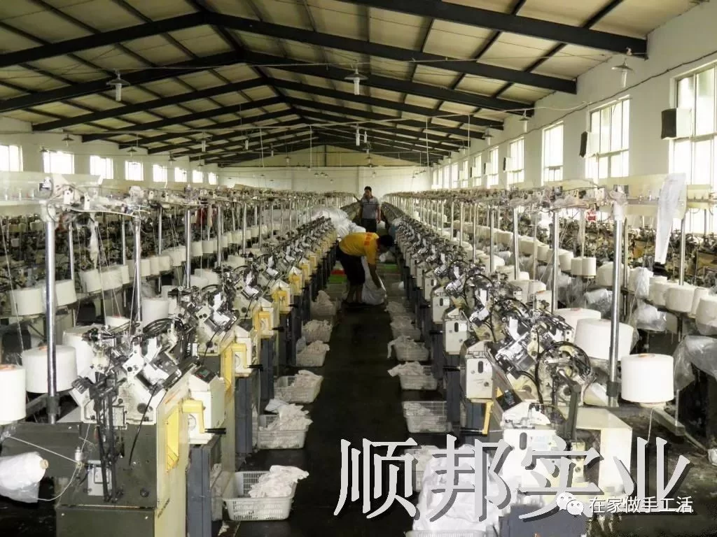 京山在家做手工兼职靠谱吗正规靠谱的平台哪里找?